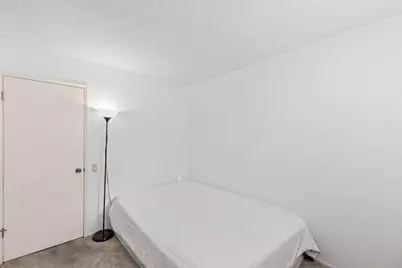 4928 Earlcort Circle, Sacramento, CA 95842 - Photo 26