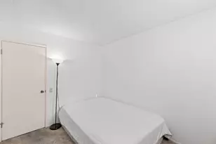 4928 Earlcort Cir, Sacramento, CA 95842 - Photo 16