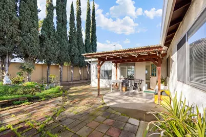 4928 Earlcort Circle, Sacramento, CA 95842 - Photo 34