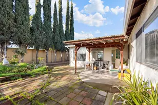 4928 Earlcort Cir, Sacramento, CA 95842 - Photo 34