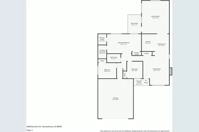 4928 Earlcort Circle, Sacramento, CA 95842 - Photo 40