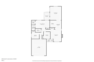 4928 Earlcort Cir, Sacramento, CA 95842 - Photo 40