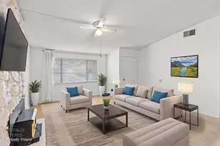 4928 Earlcort Cir, Sacramento, CA 95842 - Photo 14