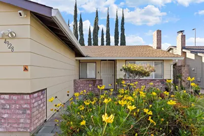 4928 Earlcort Circle, Sacramento, CA 95842 - Photo 6