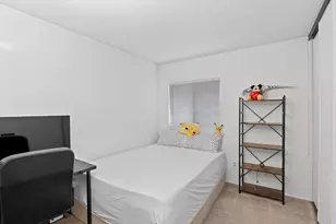 4928 Earlcort Cir, Sacramento, CA 95842 - Photo 24