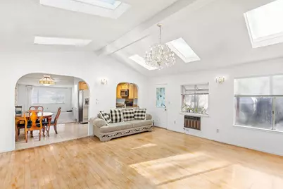 4928 Earlcort Circle, Sacramento, CA 95842 - Photo 32