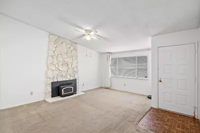 4928 Earlcort Circle, Sacramento, CA 95842 - Photo 12