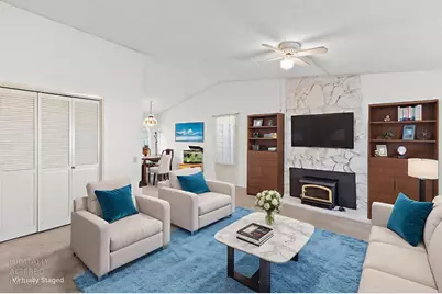 4928 Earlcort Circle, Sacramento, CA 95842 - Photo 16