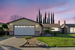 4928 Earlcort Cir, Sacramento, CA 95842 - Photo 2