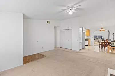 4928 Earlcort Circle, Sacramento, CA 95842 - Photo 14