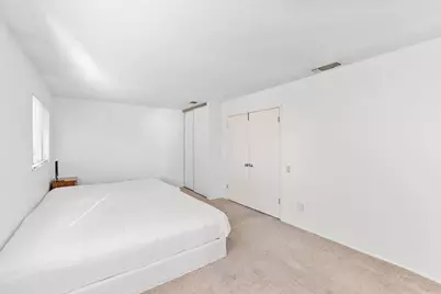 4928 Earlcort Circle, Sacramento, CA 95842 - Photo 30