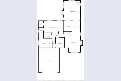 4928 Earlcort Circle, Sacramento, CA 95842 - Photo 42