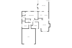 4928 Earlcort Cir, Sacramento, CA 95842 - Photo 42