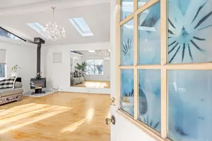 4928 Earlcort Cir, Sacramento, CA 95842 - Photo 10