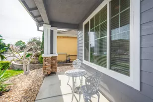 10380 Hite Cir, Elk Grove, CA 95757 - Photo 4