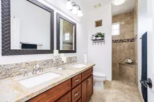 10380 Hite Cir, Elk Grove, CA 95757 - Photo 60