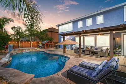 10380 Hite Circle, Elk Grove, CA 95757 - Photo 2