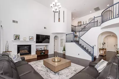 10380 Hite Circle, Elk Grove, CA 95757 - Photo 8