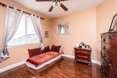 10380 Hite Circle, Elk Grove, CA 95757 - Photo 58