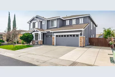 10380 Hite Circle, Elk Grove, CA 95757 - Photo 4