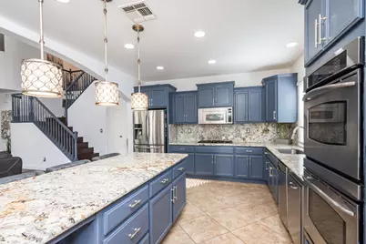 10380 Hite Circle, Elk Grove, CA 95757 - Photo 34