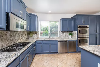 10380 Hite Circle, Elk Grove, CA 95757 - Photo 26