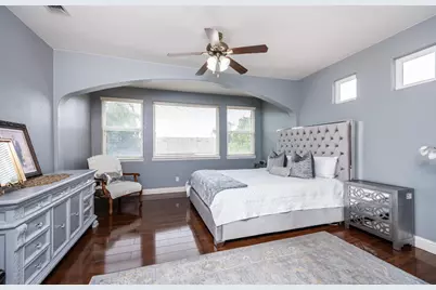 10380 Hite Circle, Elk Grove, CA 95757 - Photo 46