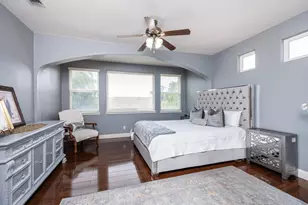 10380 Hite Cir, Elk Grove, CA 95757 - Photo 46