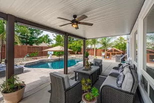 10380 Hite Cir, Elk Grove, CA 95757 - Photo 64