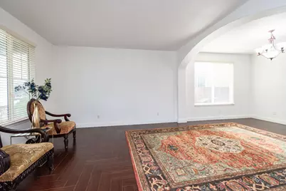 10380 Hite Circle, Elk Grove, CA 95757 - Photo 14