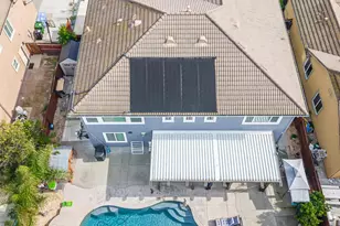 10380 Hite Cir, Elk Grove, CA 95757 - Photo 84