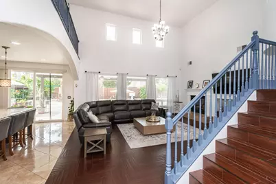 10380 Hite Circle, Elk Grove, CA 95757 - Photo 16