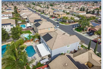 10380 Hite Circle, Elk Grove, CA 95757 - Photo 86