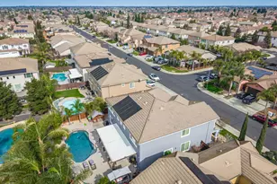 10380 Hite Cir, Elk Grove, CA 95757 - Photo 86