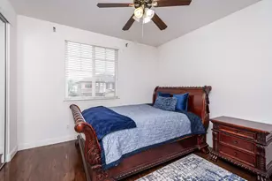 10380 Hite Cir, Elk Grove, CA 95757 - Photo 58