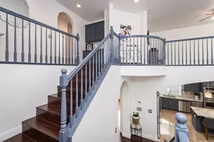 10380 Hite Cir, Elk Grove, CA 95757 - Photo 40