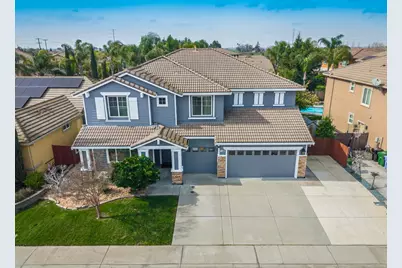 10380 Hite Circle, Elk Grove, CA 95757 - Photo 90