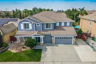 10380 Hite Cir, Elk Grove, CA 95757 - Photo 90