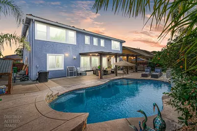 10380 Hite Circle, Elk Grove, CA 95757 - Photo 94