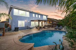 10380 Hite Cir, Elk Grove, CA 95757 - Photo 94