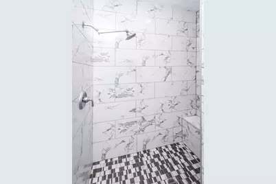 10380 Hite Circle, Elk Grove, CA 95757 - Photo 50