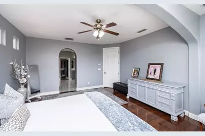 10380 Hite Circle, Elk Grove, CA 95757 - Photo 50