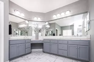 10380 Hite Cir, Elk Grove, CA 95757 - Photo 52