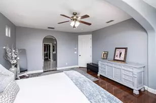 10380 Hite Cir, Elk Grove, CA 95757 - Photo 48