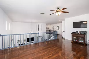 10380 Hite Cir, Elk Grove, CA 95757 - Photo 44