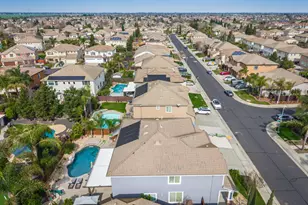 10380 Hite Cir, Elk Grove, CA 95757 - Photo 88