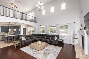 10380 Hite Cir, Elk Grove, CA 95757 - Photo 18