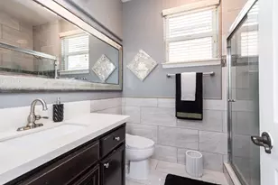 10380 Hite Cir, Elk Grove, CA 95757 - Photo 36