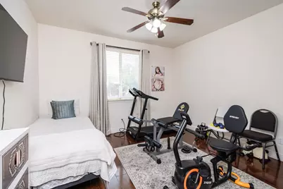 10380 Hite Circle, Elk Grove, CA 95757 - Photo 38