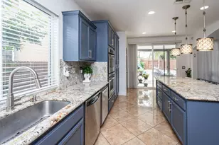 10380 Hite Cir, Elk Grove, CA 95757 - Photo 28